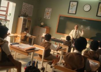 Chola MS General Insurance redefines insurance with new #SimpleHai Campaign