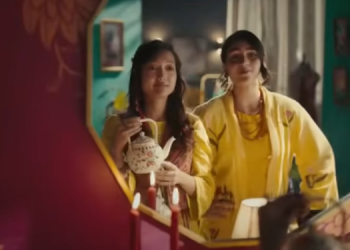Chumbak’s new campaign ‘Celebrate a Life of Joy with Chumbak’ marks the next chapter in its growth story