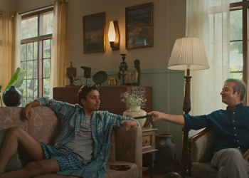 Cleartrip rolls out festive campaign with unbeatable travel prices