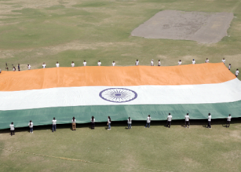 Coca-Cola India and ICC Relaunch ‘Maidaan Saaf’ for ICC Women’s Cricket World Cup 2025