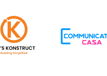 Communication Casa bags Integrated Marketing Mandate for Let’s Konstruct