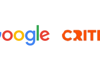 Criteo and Google join forces to expand retail media opportunities