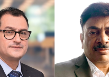 CtrlS Datacenters appoints Rahul Dhar and Vipin Jain in key roles