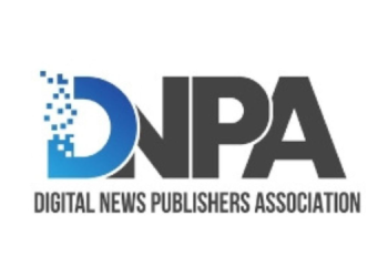 DNPA Urges Government to Reconsider Withdrawal of Equalisation Levy on Foreign Digital Companies