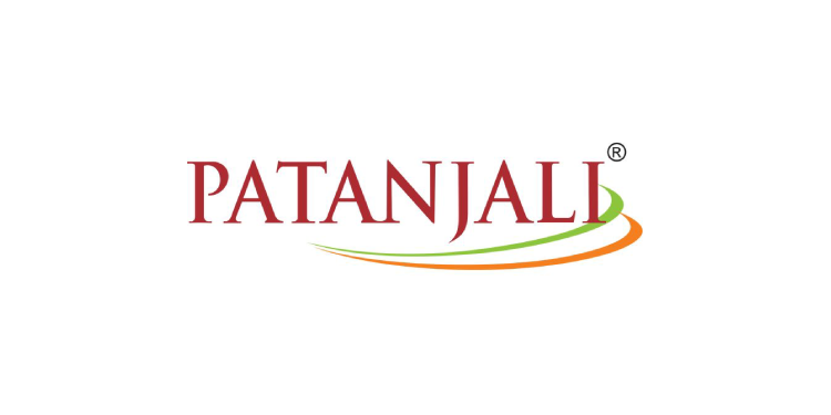Delhi High Court Partially Lifts Injunction on Patanjali’s Chyawanprash Ads, Restricts Reference to Dabur’s ‘40 Herbs’
