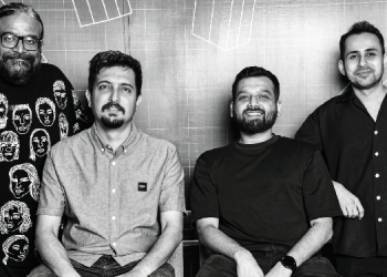 Dentsu Creative Isobar Appoints Dhruv Tiwari and Zubin Jauhari as Group Executive Creative Directors