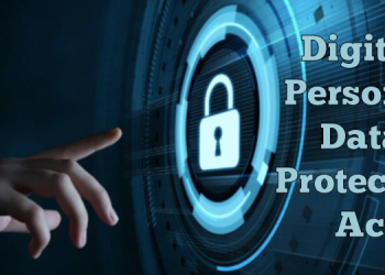 India set to notify long-awaited Digital Data Protection Rules by September 28