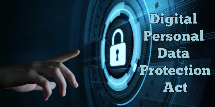 India set to notify long-awaited Digital Data Protection Rules by September 28