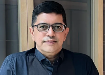 Dinesh Sandhu to lead M+C Saatchi Performance in Malaysia as Country Director