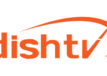 Dish TV Bets Big on Diversification, Targets 25% Revenue from Non-DTH Services