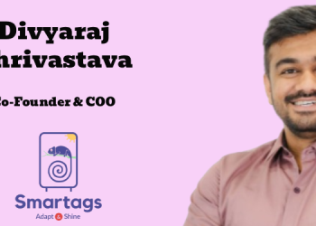 The Psychology of the Pavement: How DOOH Shapes Daily Urban Behaviour Without Us Noticing