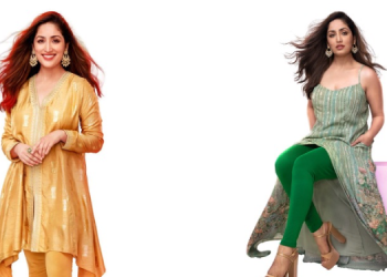 Dollar Missy launches festive collection with new TVC ‘Missy Ne Bana Di Jodi’