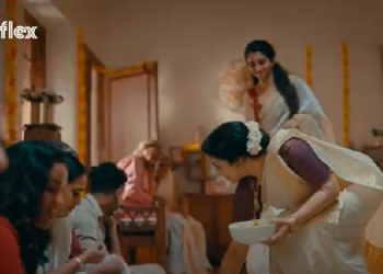 Duroflex launches Onam-exclusive energise mattress with Arctic Ice Fabric Technology