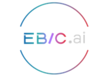 EBIC.AI by M37Labs Aims to End Workflow Fragmentation in Global Comms Industry