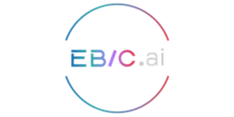 EBIC.AI by M37Labs Aims to End Workflow Fragmentation in Global Comms Industry