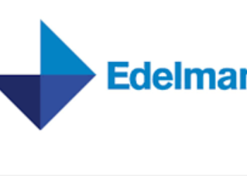 Edelman India launches GCC Advisory Services to strengthen talent and reputation for Global Capability Centers