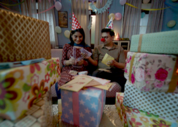 EduFund launches “Galat Baat Hai” campaign to modernize saving for children’s education