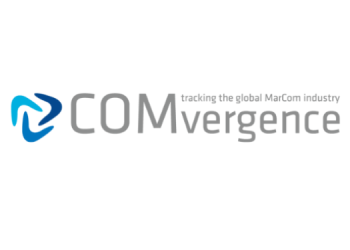 EssenceMediacom lead with a new business value of +$217M: COMvergence New Business Barometer H1 2025