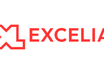 Excelia launches refreshed brand identity to reflect growth and vision
