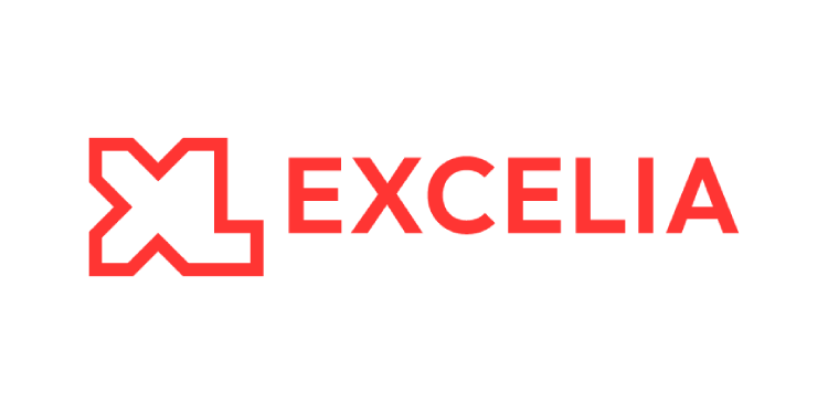 Excelia launches refreshed brand identity to reflect growth and vision