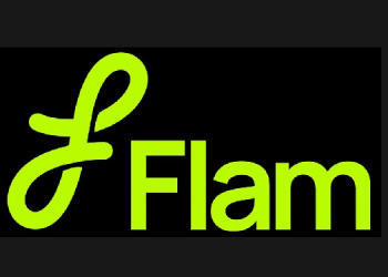 Flam expands global footprint with new San Francisco office