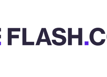 Flash AI unveils global AI shopping assistant with price intelligence & research