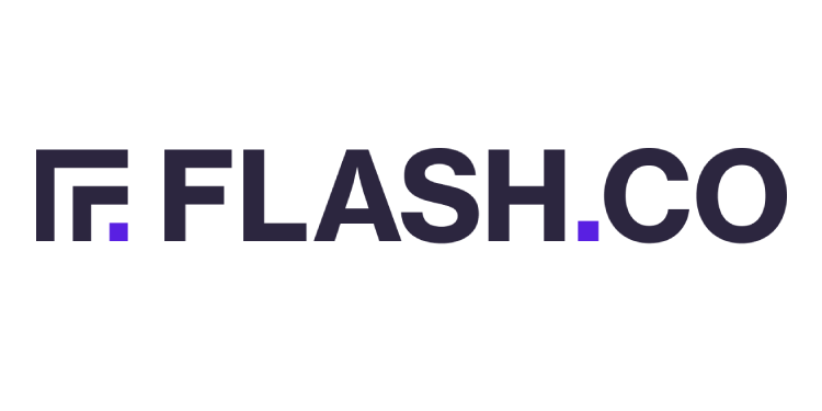 Flash AI unveils global AI shopping assistant with price intelligence & research