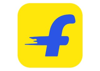 Flipkart acquires majority stake in Pinkvilla to deepen content play and strengthen Gen Z engagement