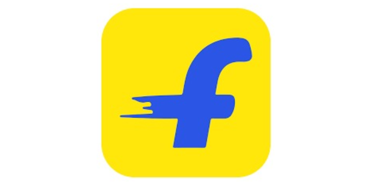 Flipkart acquires majority stake in Pinkvilla to deepen content play and strengthen Gen Z engagement
