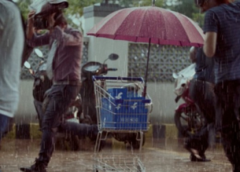 Flipkart revives a 10-year-old abandoned cart in Big Billion Days campaign