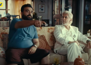 Flipkart unveils ‘Shubh Muhurat Deals’ for Big Billion Days in partnership with Astrotalk