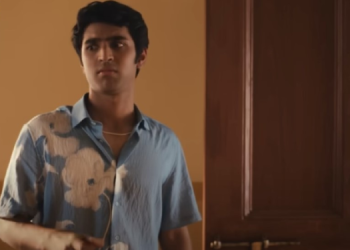 Flipkart’s Big Billion Days brings AI-powered ‘Bachelor Upgrade Yojana’