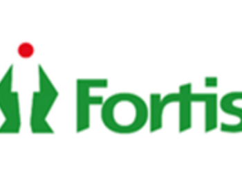 Fortis Gurgaon drives eye donation awareness with 500+ pledges
