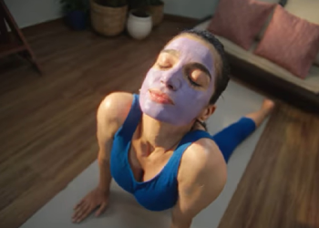 Foxtale’s ‘You Glow Different’ campaign puts real beauty in the spotlight