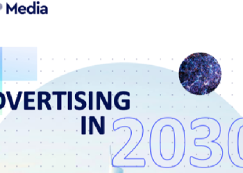 From Biometrics to Bot-to-Bot Marketing: Key Takeaways from WPP’s Advertising in 2030 Report