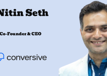 From SMS to Supercharged CX: The Rise of Conversational Tech in Customer Journeys