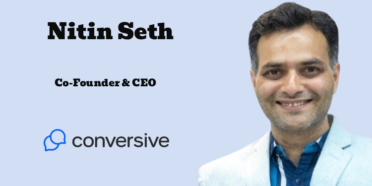 From SMS to Supercharged CX: The Rise of Conversational Tech in Customer Journeys