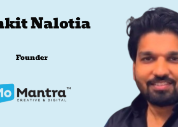 From Wagers to Winners: How India’s Gaming Reset Could Shape a Generation