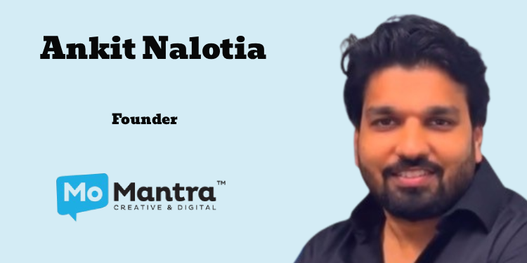 From Wagers to Winners: How India’s Gaming Reset Could Shape a Generation