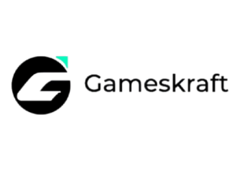 Gameskraft Restructures Operations Following New Online Gaming Act