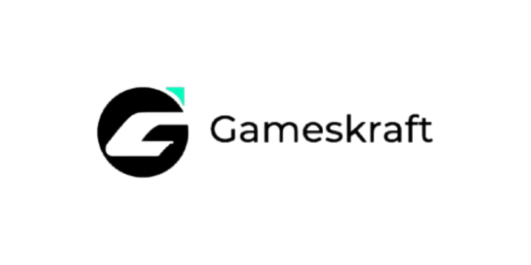 Gameskraft Restructures Operations Following New Online Gaming Act