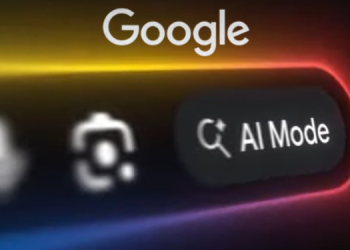 Google expands AI Mode Search to five new languages including Hindi