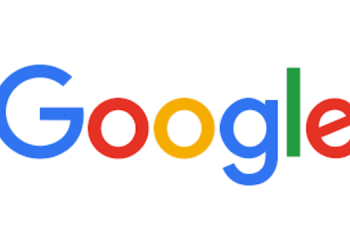 Google Avoids Breakup, Judge Orders Curb on Default Search Deals