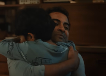 HDFC Life launches ‘First Call’ term campaign highlighting the importance of protecting loved ones