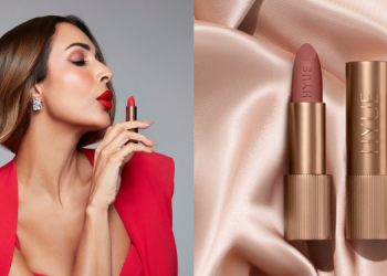HYUE names Malaika Arora as Brand Ambassador – “Own It”