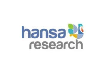 Around 72% of urban Indians plan to increase their festive spending in 2025: Hansa Research Festive Insights 2025