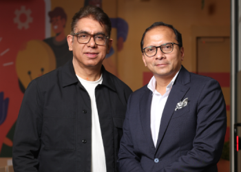 Havas India joins hands with Banijay Asia for strategic collaboration