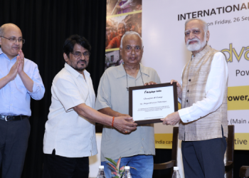 HelpAge India showcases the power of elders with ‘AdvantAge60: Powering Aspirations’ campaign