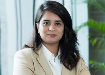 Four Seasons Hotel Mumbai names Henna Punjabi as Director of Public Relations and Communications