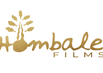 Hombale Films and Multiplexes Challenge Karnataka Govt’s ₹200 Ticket Ceiling in HC